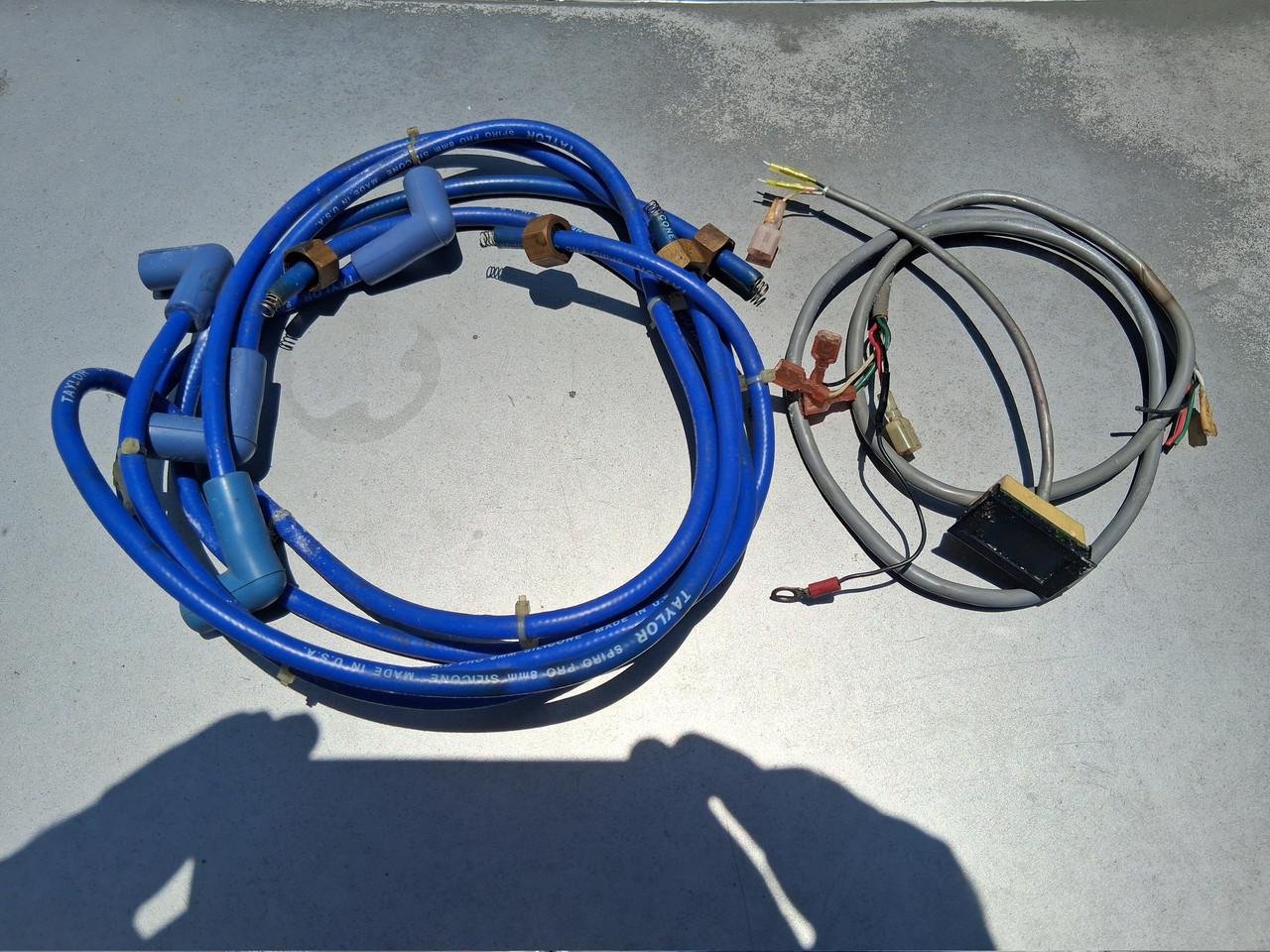 Electro Air DIS 20260518 131549