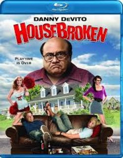 House Broken - Una Casa Sottosopra (2009) WebDL 1080p AC3 ITA
