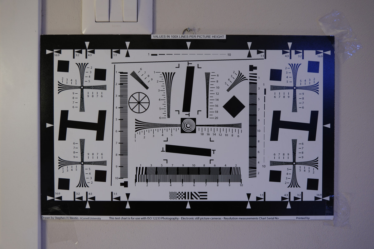 CF3D9DBB-9258-4A52-B85B-E1BB460CD454