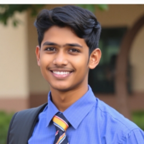 Student Testimonial - Fuzy Math Academy