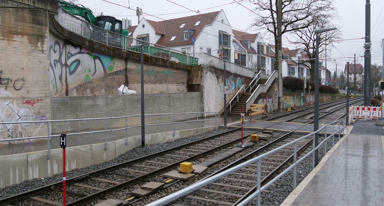 [Bild: 140226-100721-141b.jpg]