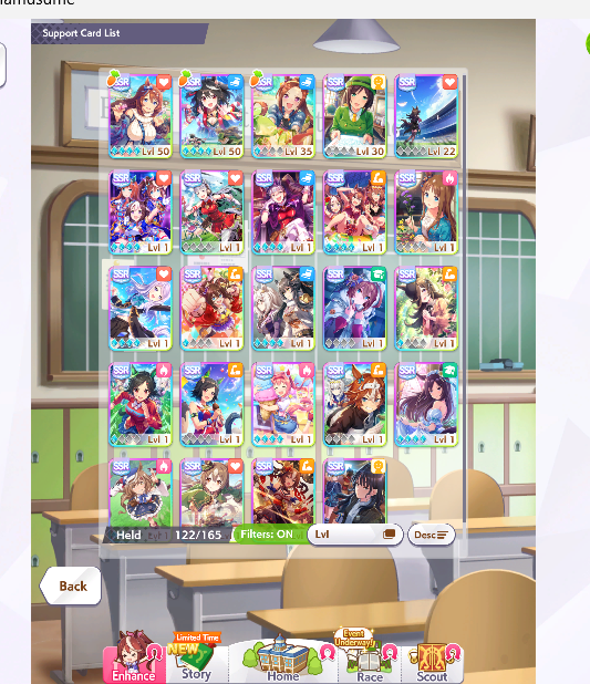 Screenshot 2026 01 04 052522