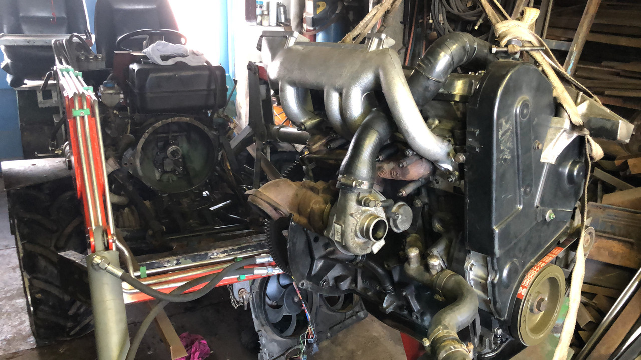 08A18C5C-86FF-4057-8F8E-45D543D7733E