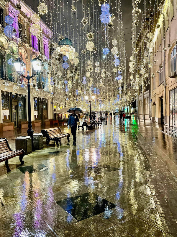 245807758_390157129503444_4814333742299726938_n