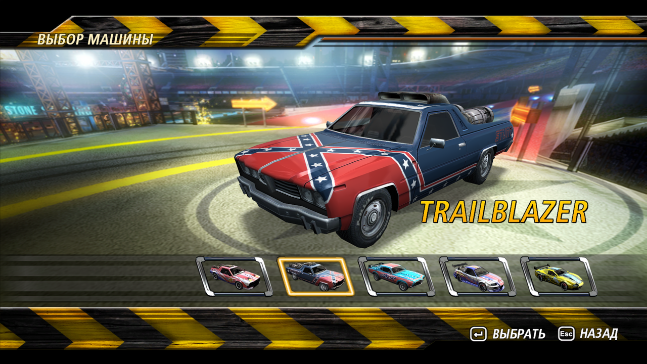 Flat-Out2-2025-06-04-08-06-47-07