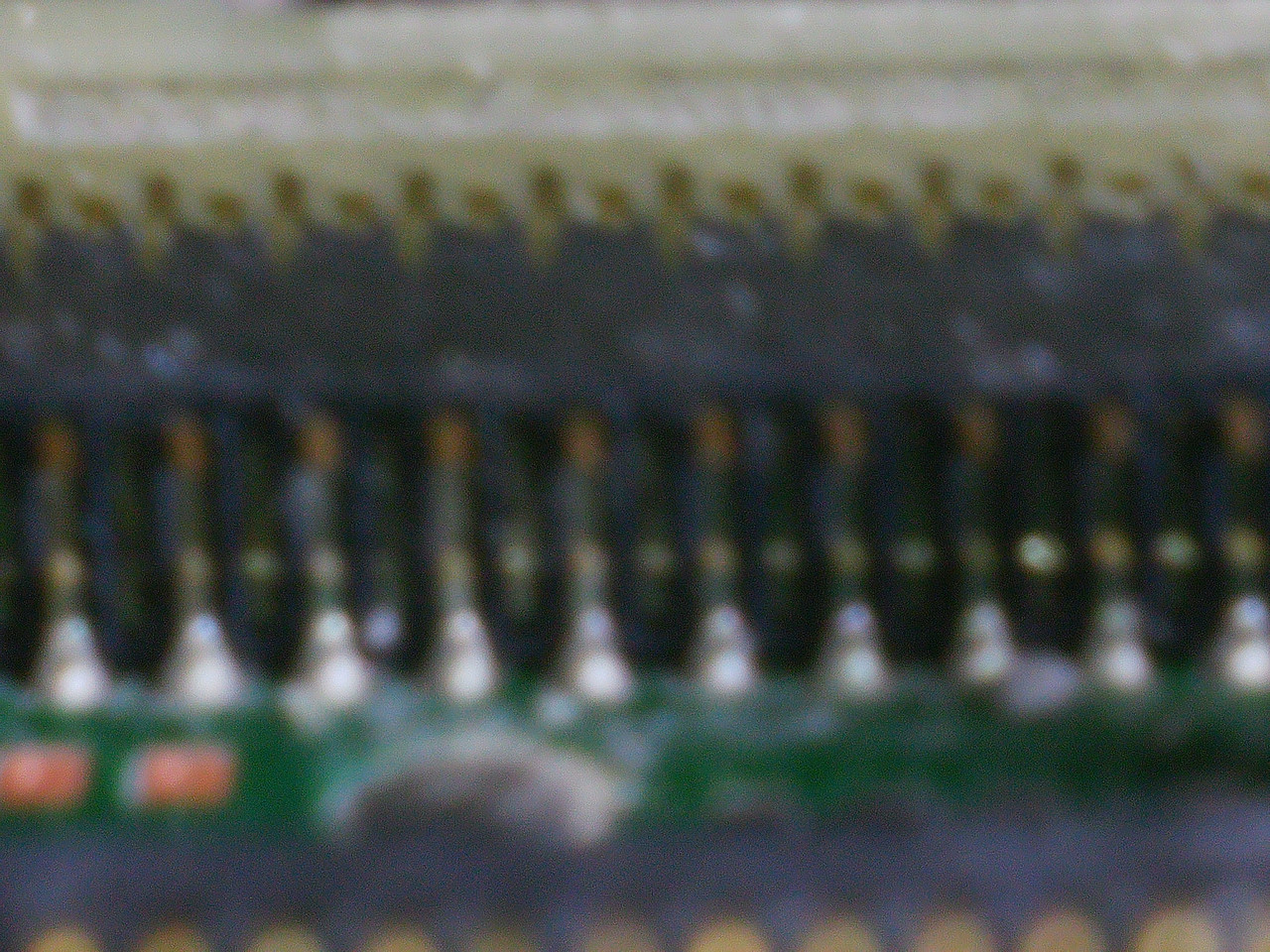 2020 1006 152058 003