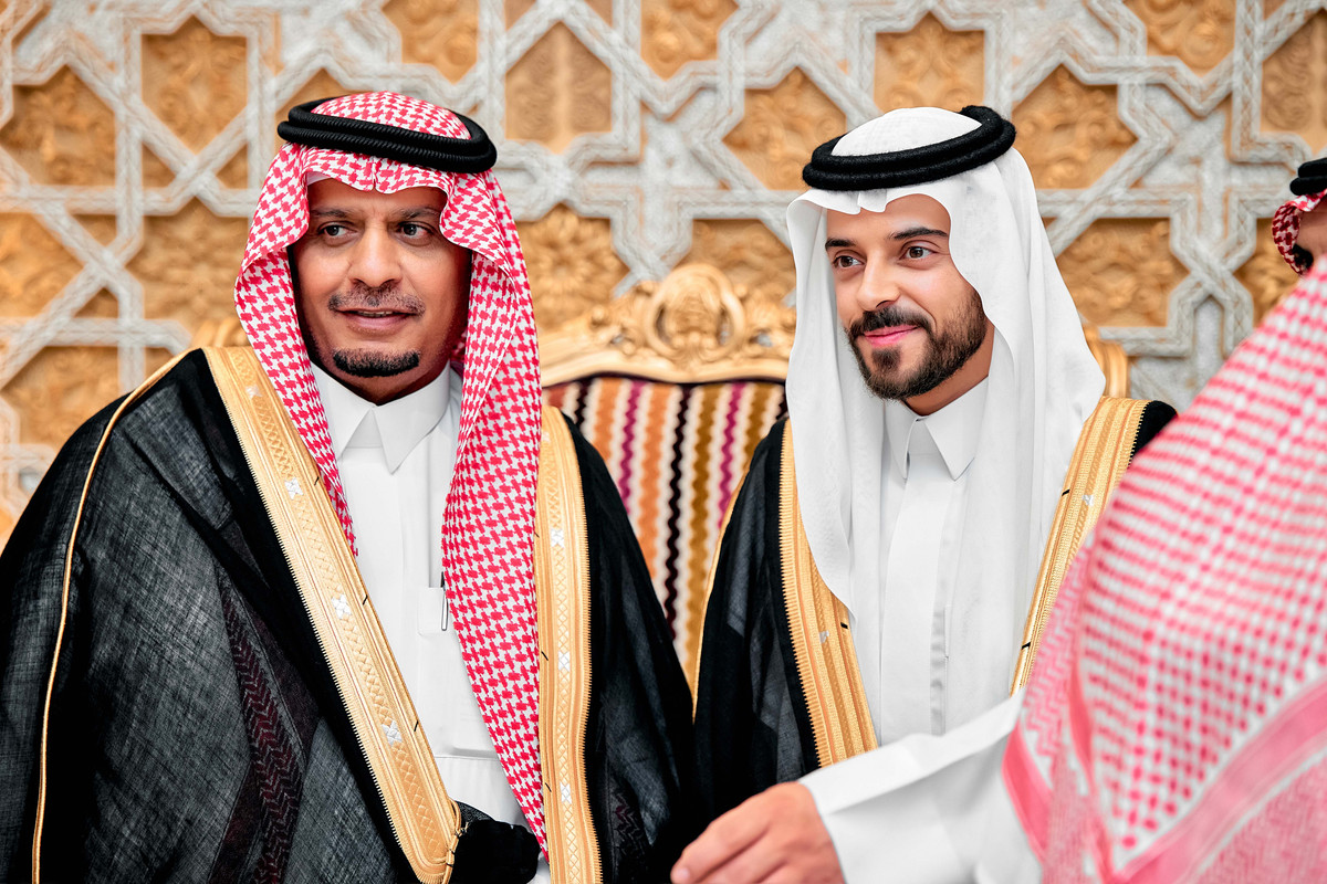 Freelancers BN7A7534