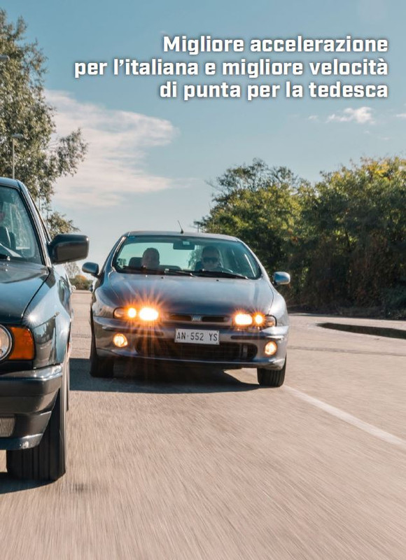 auto Youngtimer R - Dic 2024-Gen 2025 (10)