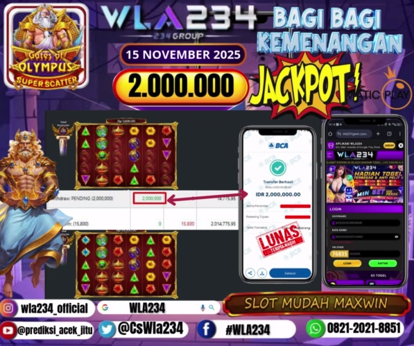 jackpot-slotgame-olympus-superscatter--withdraw-2000000--15-november-2025-07-30-44-2025-11-15