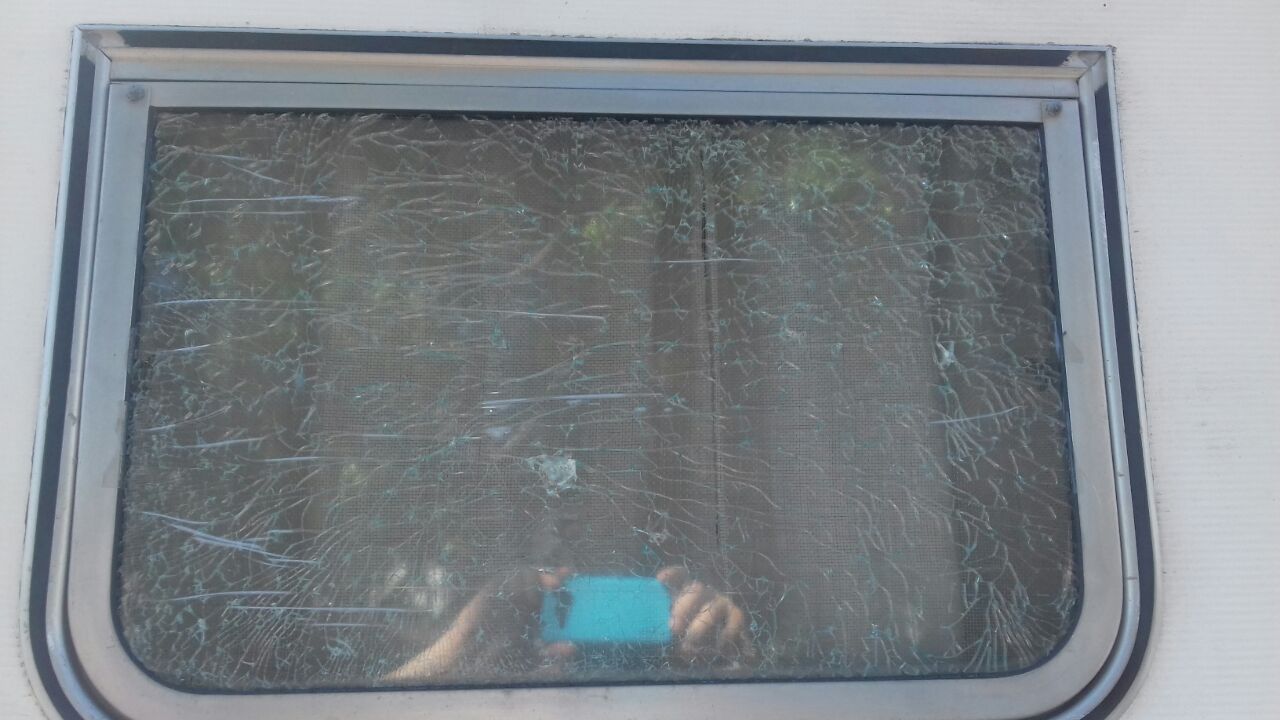 ventana cosina casilla