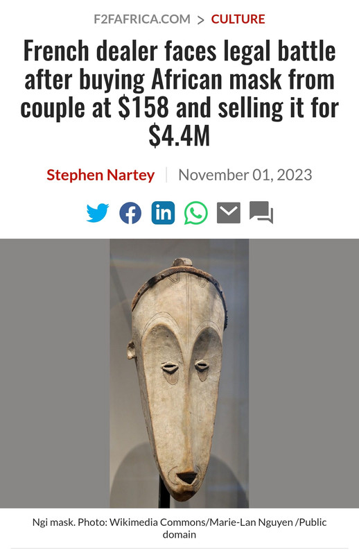 Screenshot_20231102_164907_NewsBreak