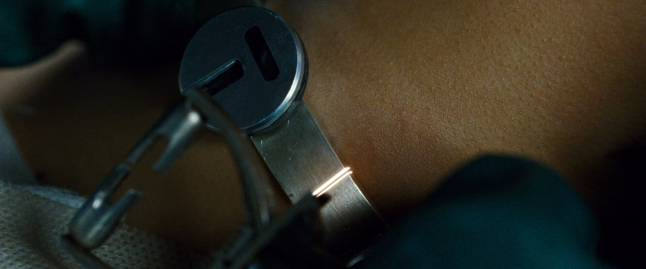 Cloud Atlas 2012 (1080p x265 10bit Tigole).mkv_s