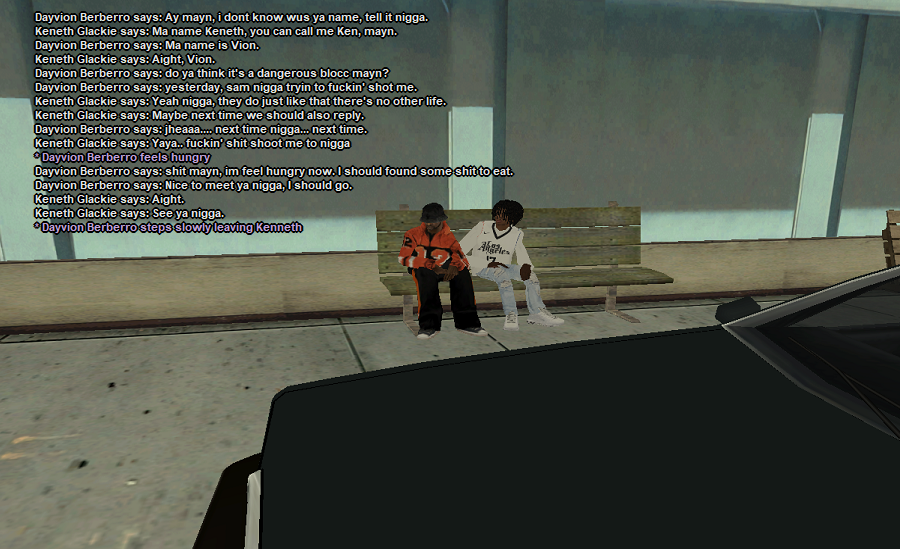 SSRP-14.png
