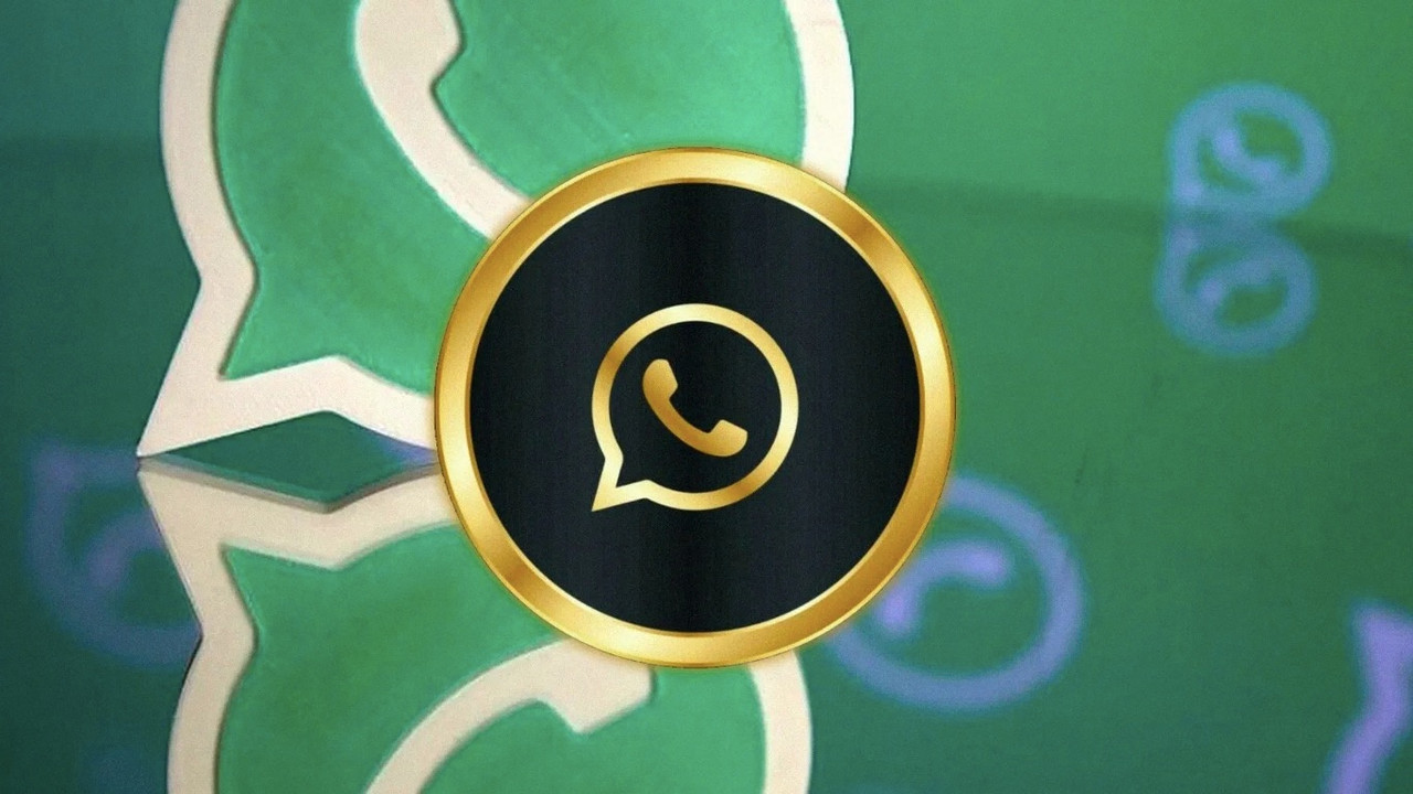 WhatsApp Premium: ¿Qué es y cómo funciona? todo lo que debes saber