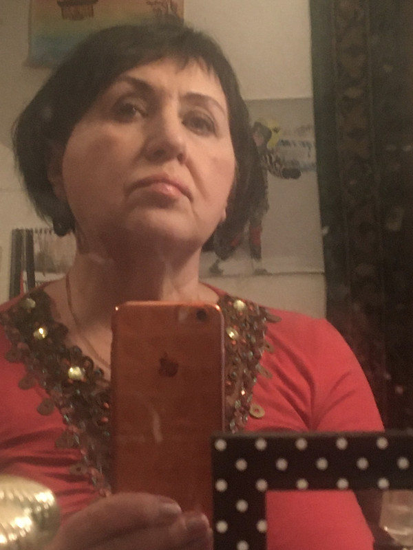 64864C5E-0E43-454B-A0EE-2EB3EE6BA12B