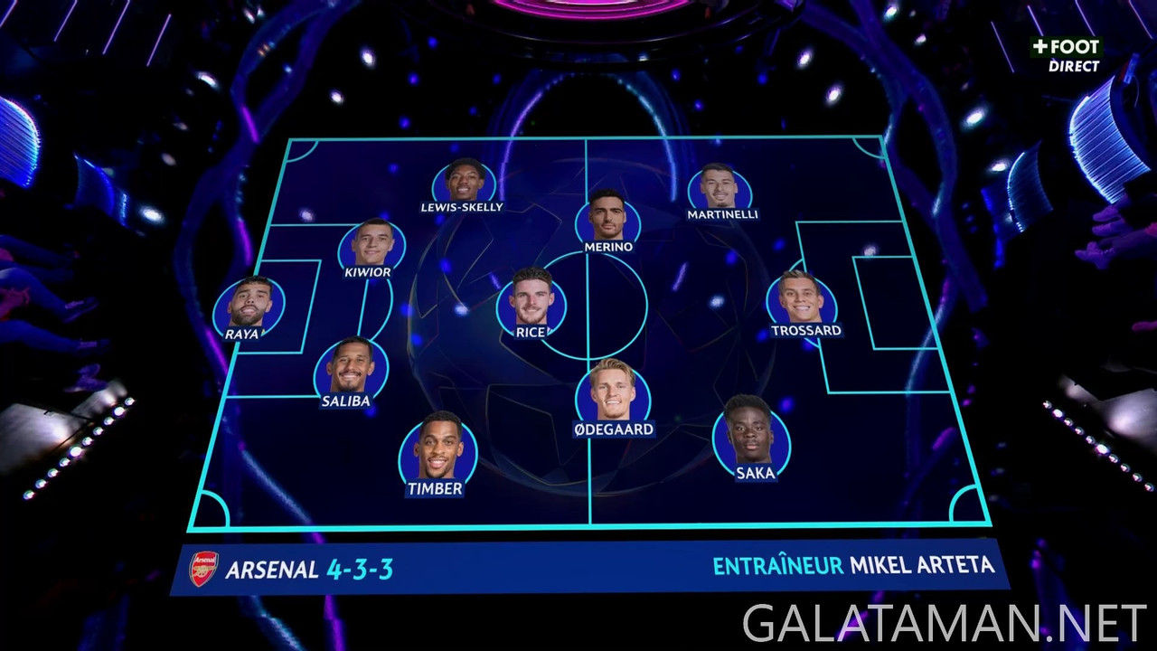 [Image: 20250429-ARS-PSG-UCL-0-FR-1080-mkv-snaps...08-949.jpg]