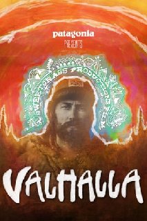 Valhalla-2013-WEBRip-x264-ION10.jpg