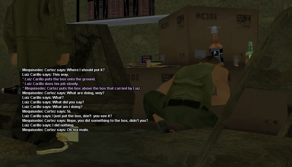 198.png
