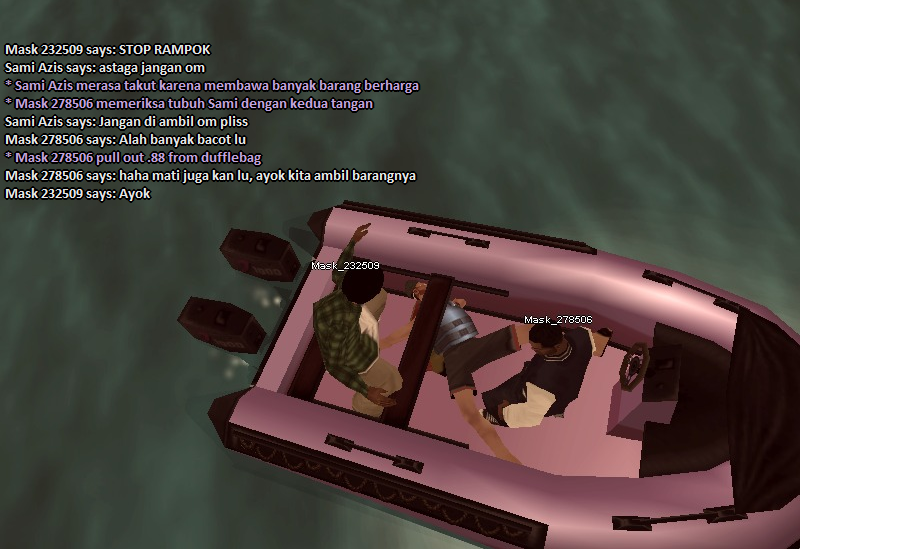 ss-9.png