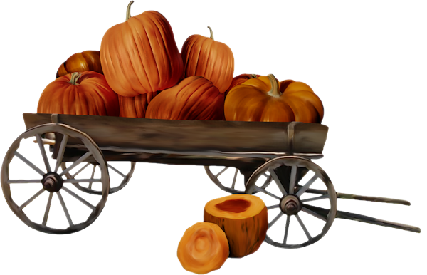 TADD_elements_ShimmerFall (2)