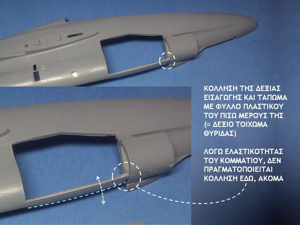 slide9