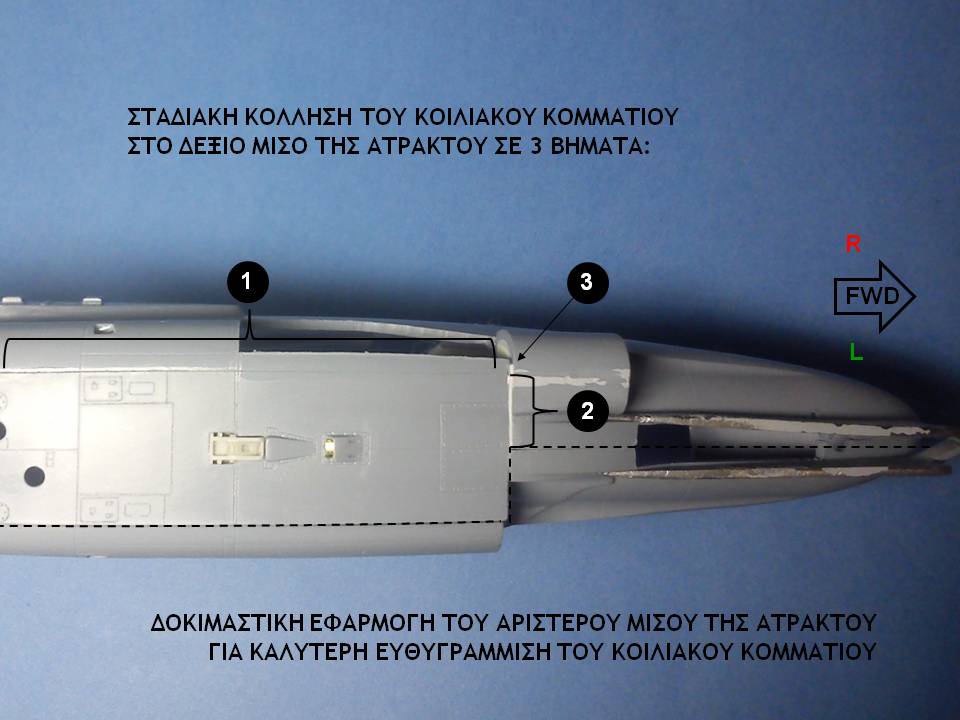 slide11