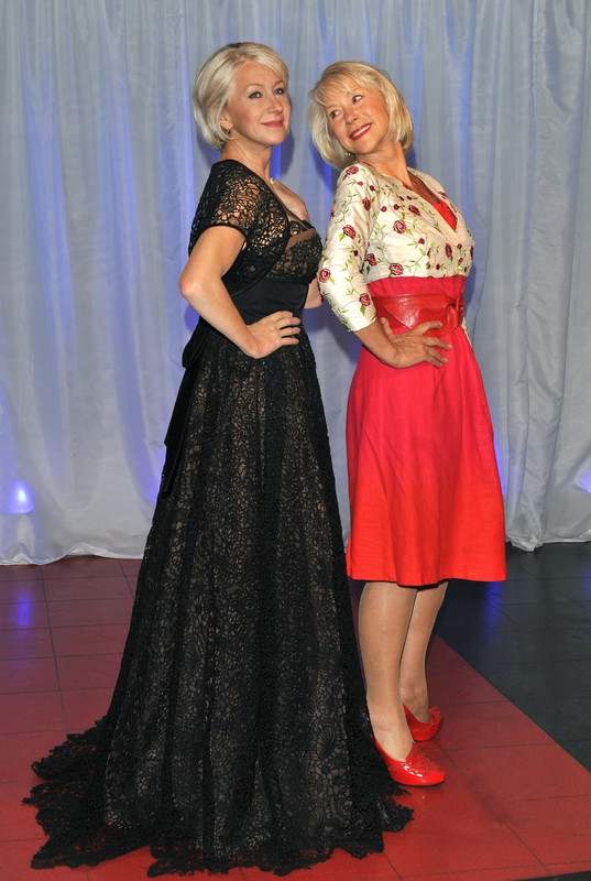 Helen_Mirren_mb26