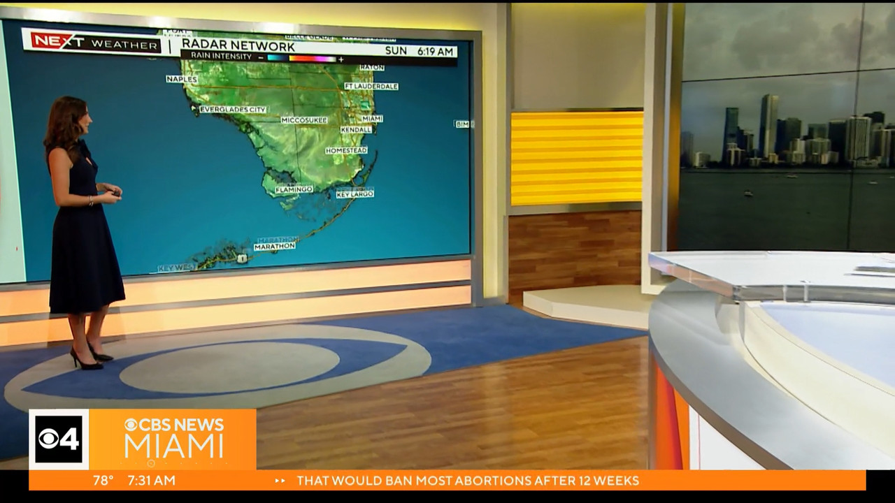 05.14 - 12.00.00 - CBS News Miami Morning Edition  ᴺᵉʷ..ts_snapshot_00.05.25.384