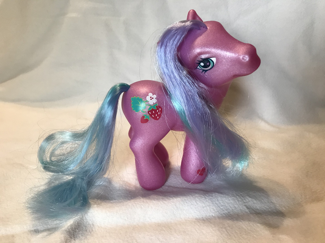 2B7EB9ED-61A8-4389-8B89-41F296C7C513