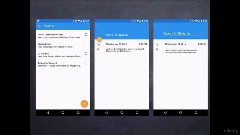 Advanced-Android-App-Development-From-Padawan-to-Jedi.jpg