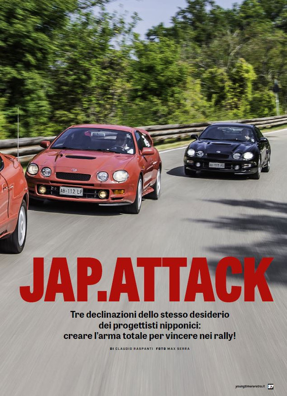 auto Youngtimer R - Feb-Mar 2024 (6)