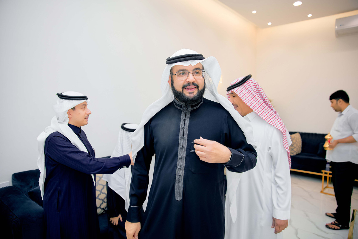 freelancers-J68-A2513