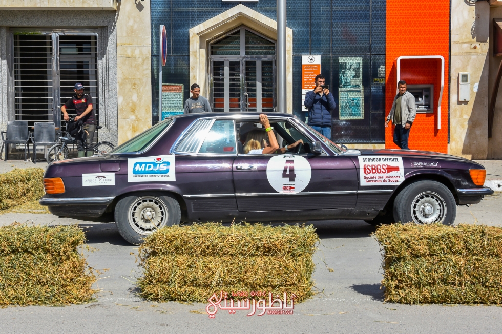 DSC-9330