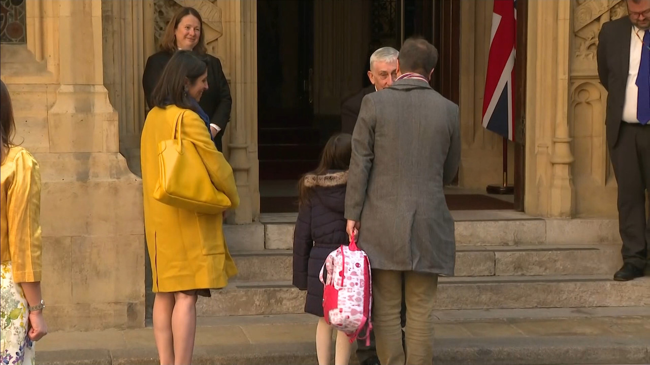 ITV News London_20220321_18001830.ts_snapshot_03.29.567
