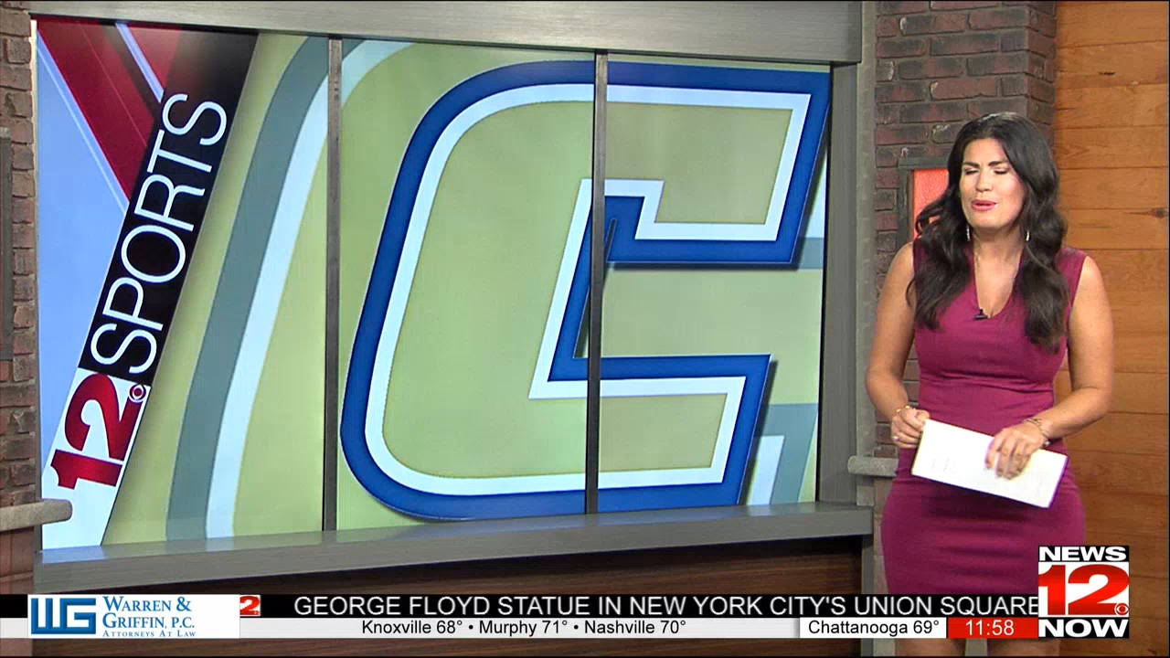 10.04 - 04.30.00 - News 12 Now at 11PM  ᴺᵉʷ..ts_snapshot_35.13.934