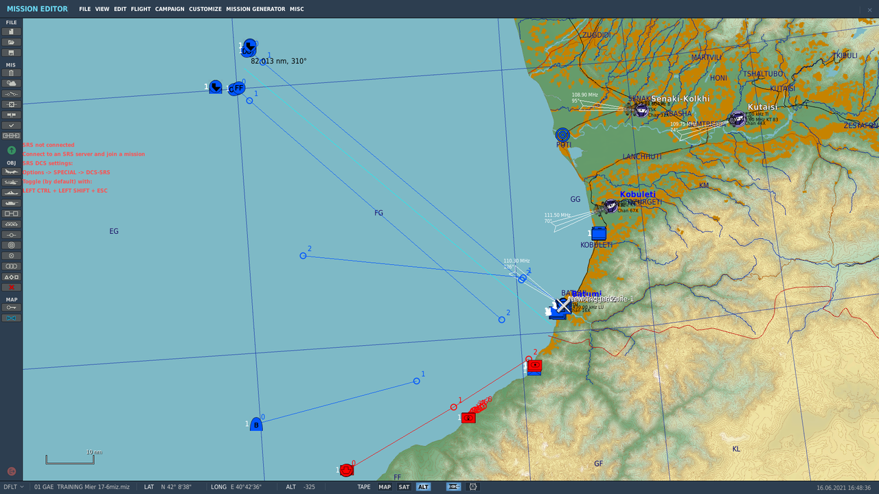 Screen_210616_164837