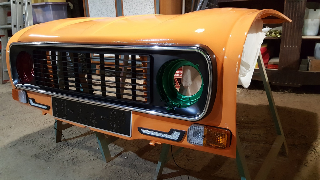 20201201_172310 R35M