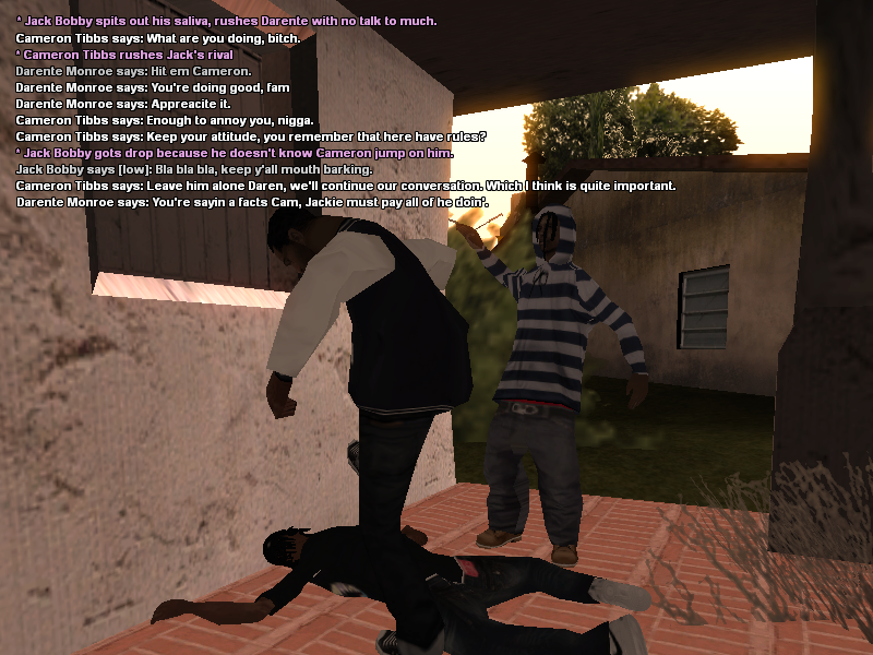 SSRP-with-Fn-G107.png