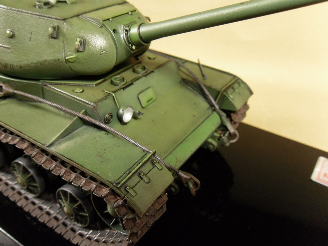 KV-122_59