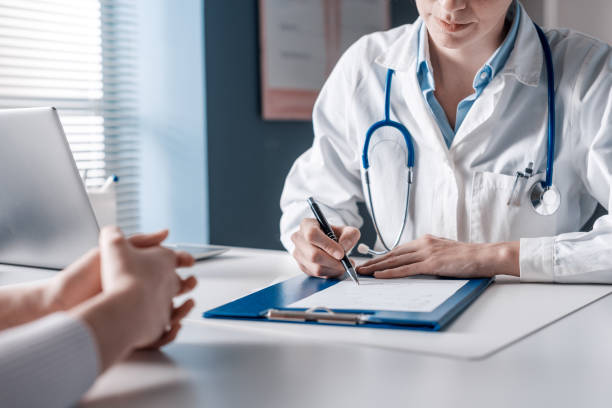 addiction treatment center New Jersey