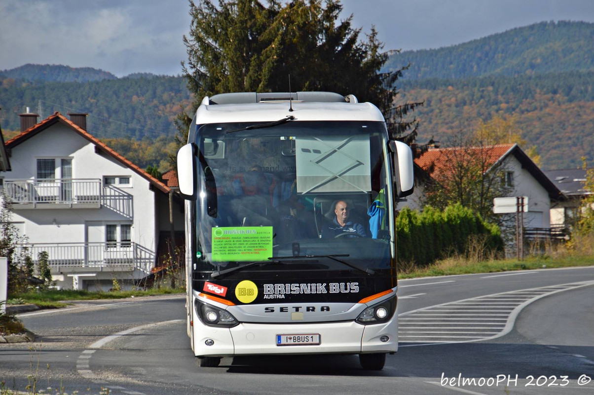 905BAD53-FACC-4273-A818-B7E092158EDD