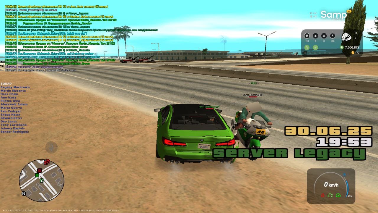 VCx26Gv39bXtstGF6toY_22xsct69-OkrDCjivMlF9cOGt1Ua_7ErN76JVTuVS9km53iZPvlFgrINmT7rtPhfZKU