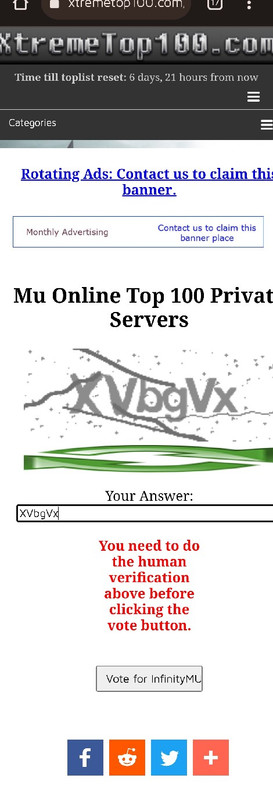 Screenshot-2023-02-22-11-04-01-02-1.jpg