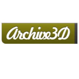 archive3d