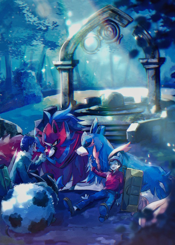 hop-victor-zacian-zamazenta-dubwool-and-