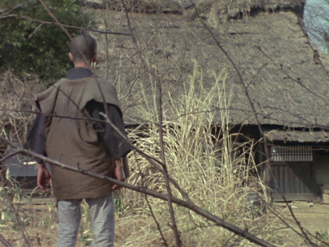 vlcsnap-2025-06-08-02h21m28s923