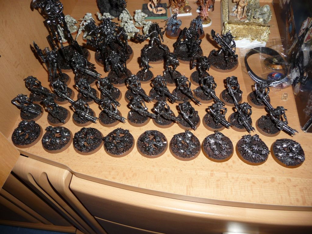 Necron-assembled.jpg