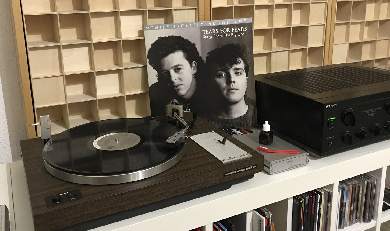 E71DBEEC-2BA0-4E5C-B1BF-B99612B74F3B