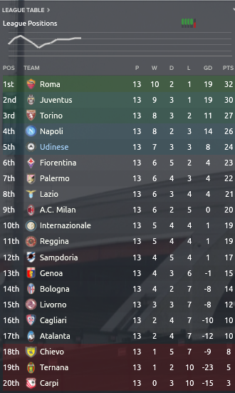 Table-82-1.png