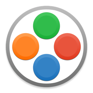 pn-WIwfk0vbd-ZZWZ1-Thg-Gj-N2-Yypi-Vkr-TK.png